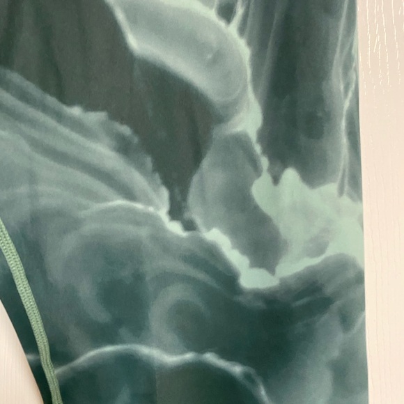 New Buffbunny Impact Leggings Size XL - Picture 2 of 13